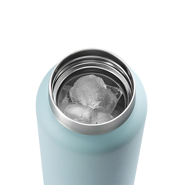 Bình giữ nhiệt LocknLock Jumbo Tumbler LHC4300, , large image number 2