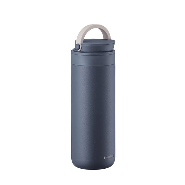 Bình Giữ Nhiệt LocknLock Metro Two Way 475Ml - 3 Màu - LHC4274, , large image number 8