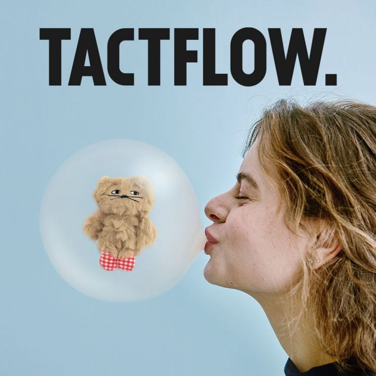 Tactflow Event