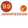 jenniferoom