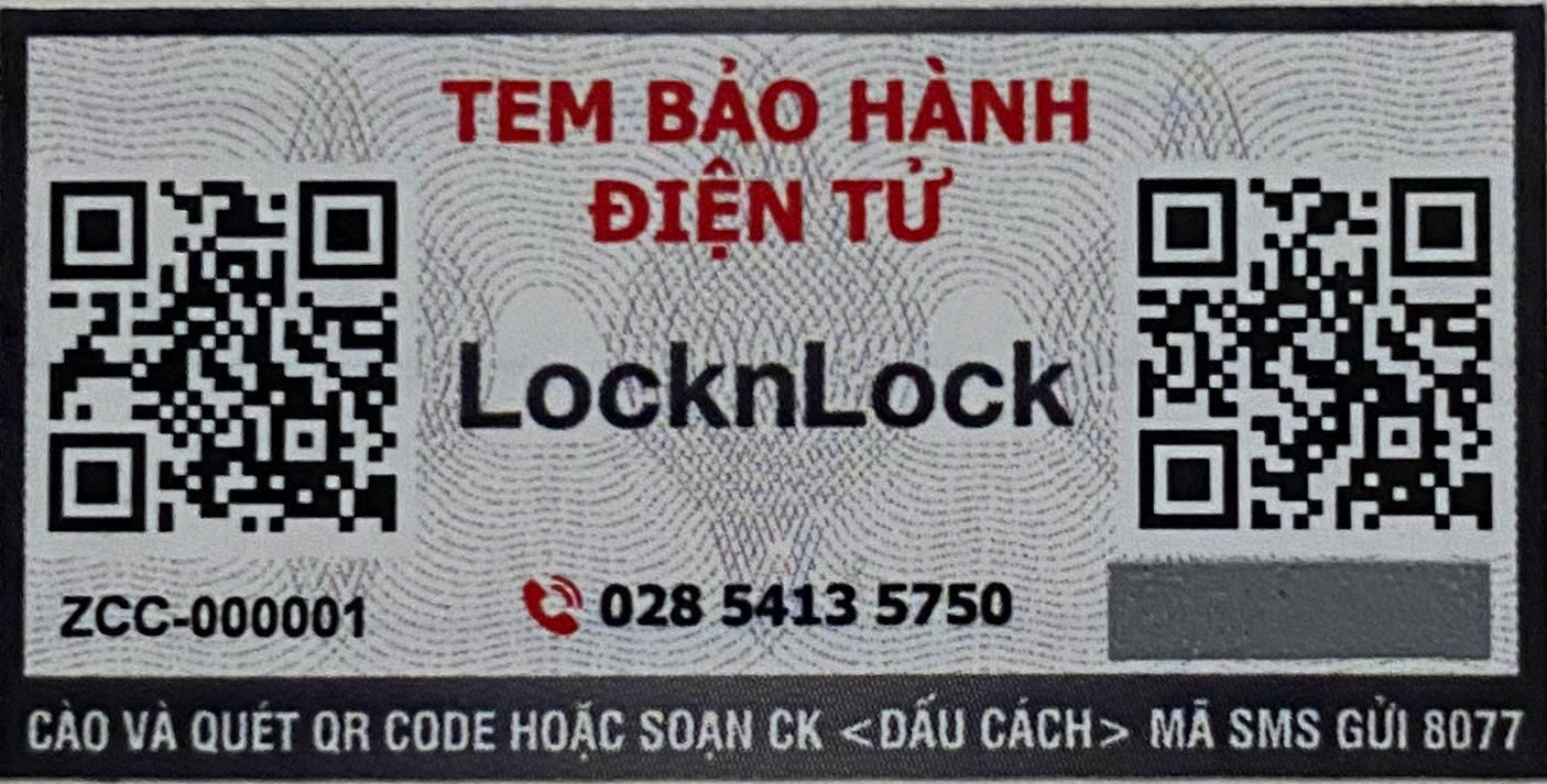 Đơn hàng tại cửa hàng nhượng quyền