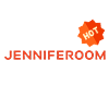 jenniferoom