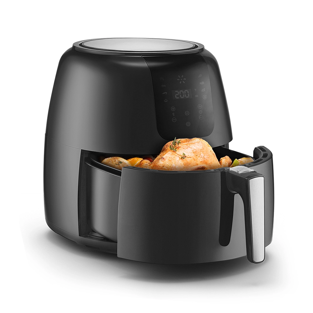 LocknLock đã khẳng định chất lượng qua nhiều dòng sản phẩm được người dùng tin tưởng LocknLock đã khẳng định chất lượng qua nhiều dòng sản phẩm được người dùng tin tưởng