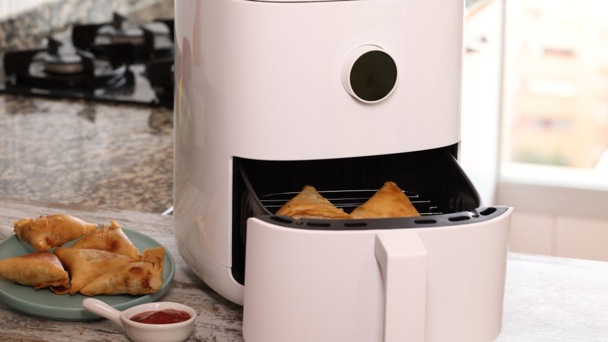 Trên thị trường có nhiều sản phẩm giá rẻ, không nhãn mác, không chứng nhận an toàn Trên thị trường có nhiều sản phẩm giá rẻ, không nhãn mác, không chứng nhận an toàn