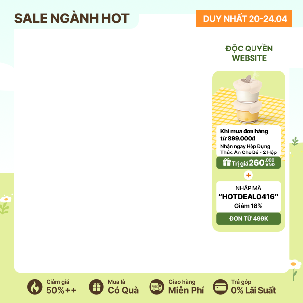 Only use for display frame