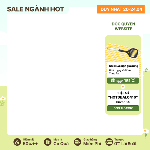 Gift for cate_Mutil HA