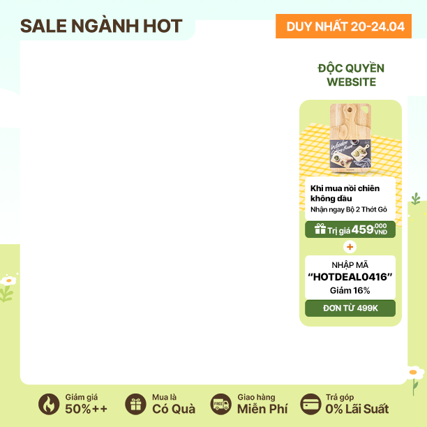 Gift for cate_Air-fryer