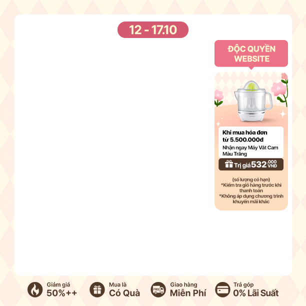 Gift based on order value_5500K