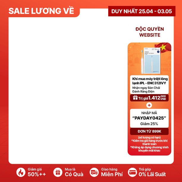 Gift for cate_HairRemove