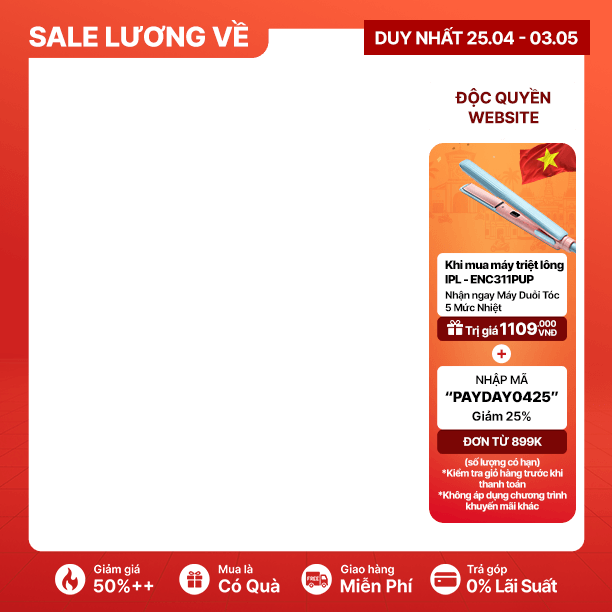 Gift for cate_HairRemove