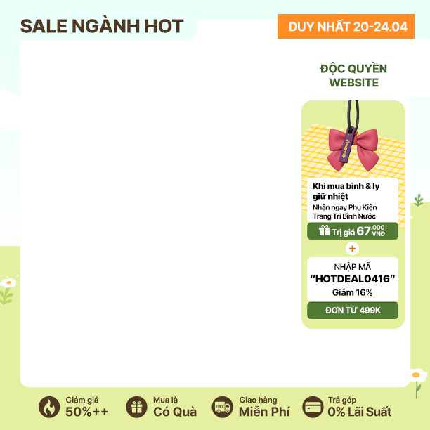 Gift for cate_Tumbler