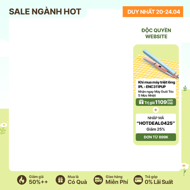 Gift for cate_HairRemove