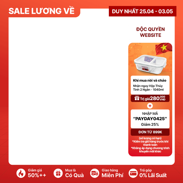 Gift for cate_Pan-pot