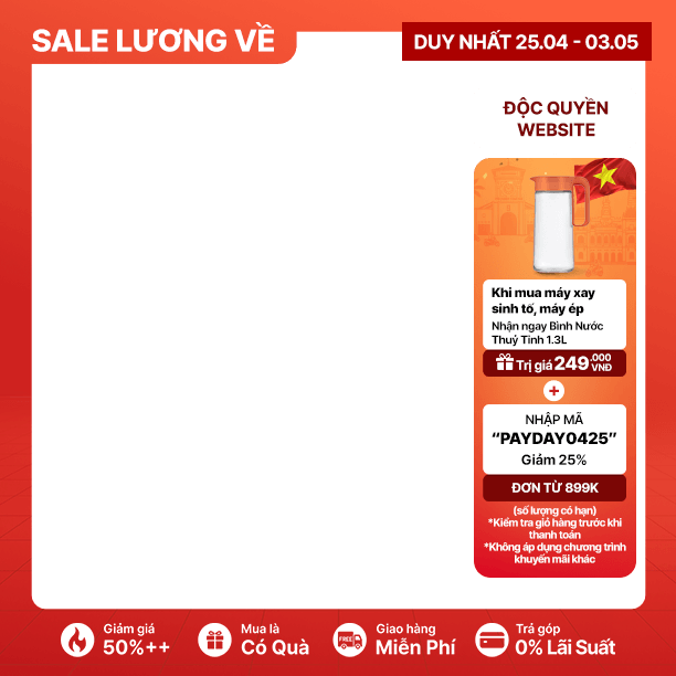 Gift for cate_DrinkMaker