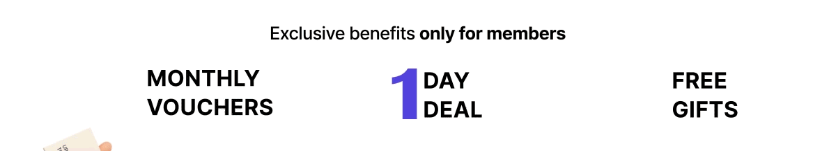 Kiến tr&uacute;c tham khảo mặt tiền cửa h&agrave;ng Đ&aacute;m m&acirc;y thương mại